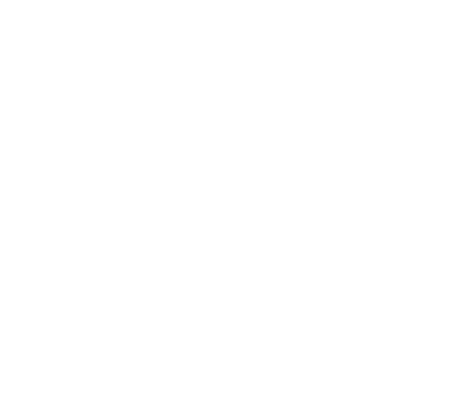 Hexaclean Solutions