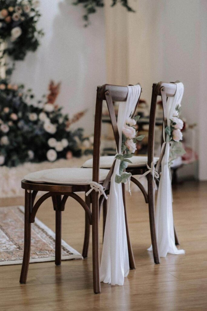 Professional event and venue cleaning in Citywest, Ballsbridge, and Malahide — Hexaclean Solutions providing pre-event setup and after-event deep cleaning for corporate and private functions across Dublin.