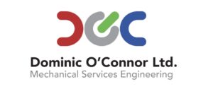 High-end post-construction and after builders cleaning in Malahide, Stillorgan, and Blackrock — Hexaclean Solutions providing professional sparkle cleans for luxury renovations and new builds across Dublin.