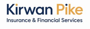 Professional insurance office cleaning in Blackrock, Sandyford, and Dún Laoghaire — Hexaclean Solutions providing reliable commercial cleaning for financial and insurance companies across South Dublin.