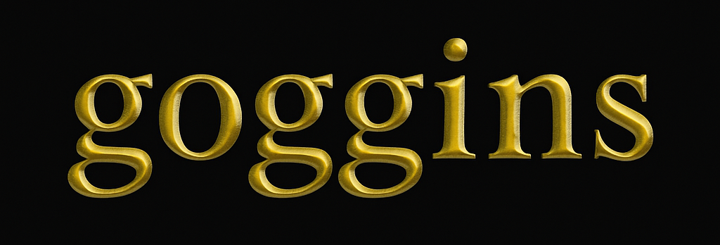 44ED1036-662C-4565-AD60-8601E31BE94F