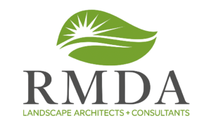 After builders and post-construction cleaning for architects and developers in Dalkey, Foxrock, and Greystones — Hexaclean Solutions ensuring spotless handovers for luxury properties and architectural projects.