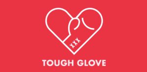Hexaclean Solutions cleaners Dublin — trusted by Tough Glove Boxing Gym for professional maintenance cleaning