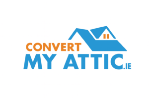 Hexaclean Solutions cleaners Dublin — trusted by Convert My Attic for post construction and after renovation cleaning