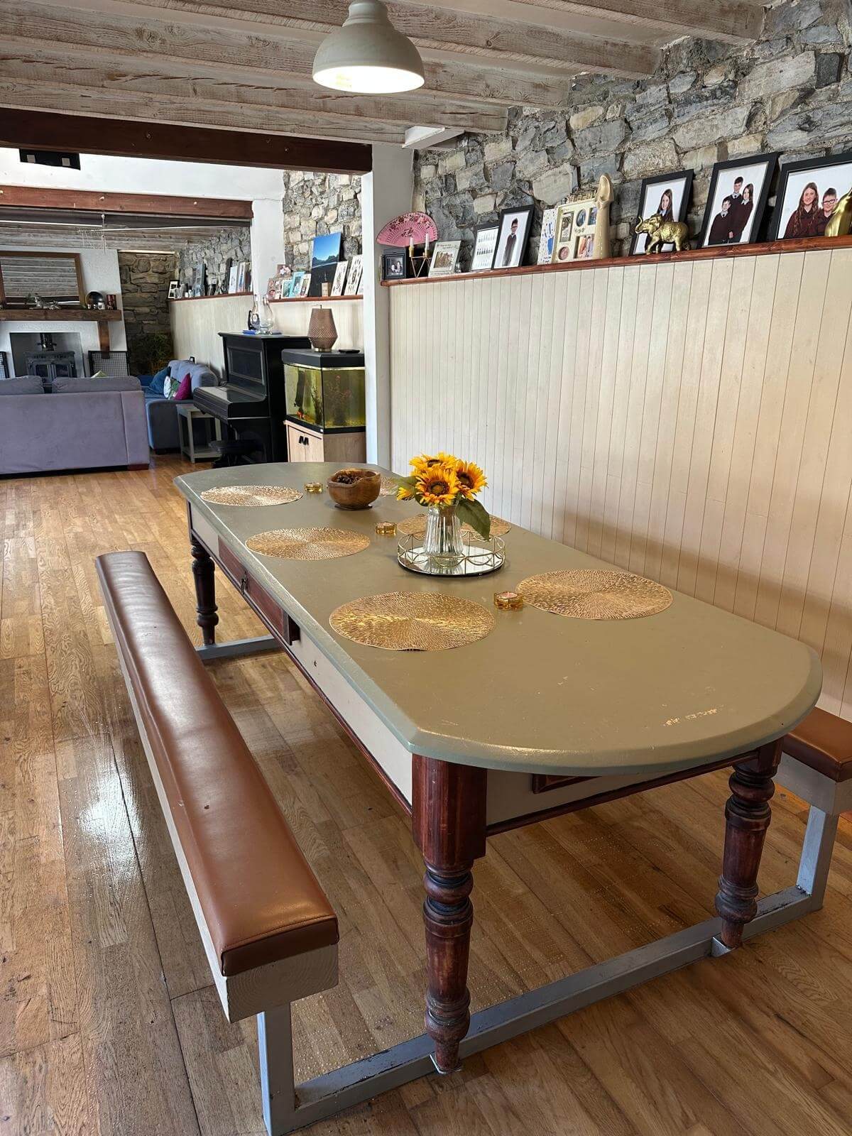 luxury-kitchen-clean-webp