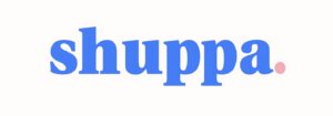 Hexaclean Solutions cleaners Dublin — trusted by MyShuppa warehouse cleaning