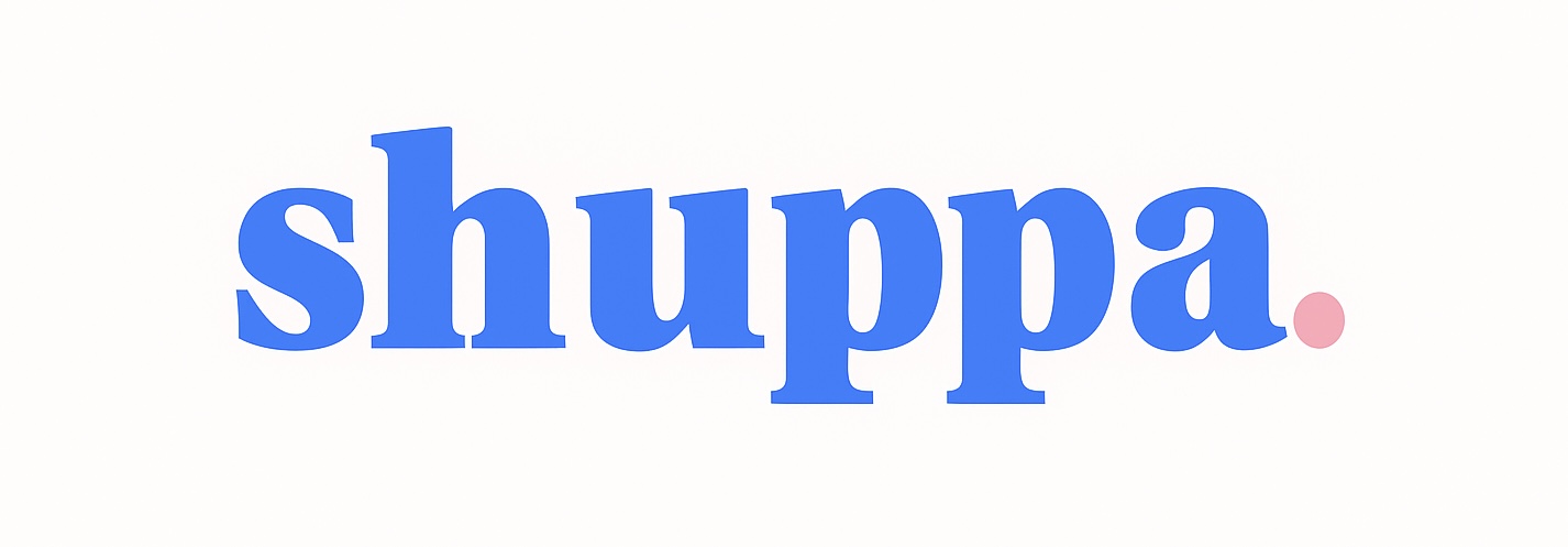 6571ABD5-AB9E-4E2F-9573-4990C099D131