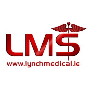 Hexaclean Solutions cleaners Dublin — trusted by Lynch Medical for professional office deep cleaning