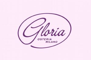 Hexaclean Solutions cleaners Dublin — trusted by Gloria Osteria luxury Italian restaurant for professional maintenance cleaning, deep cleaning and carpet cleaning