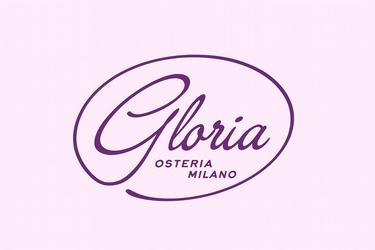 WhatsApp Image 2025-11-27 at 16.40.58_98836deb