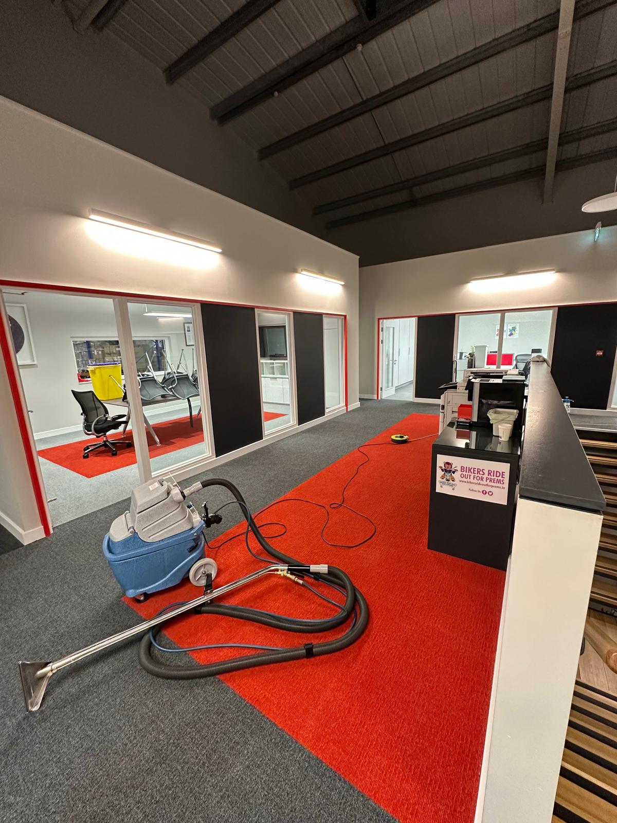 Office-Carpet-Cleaning