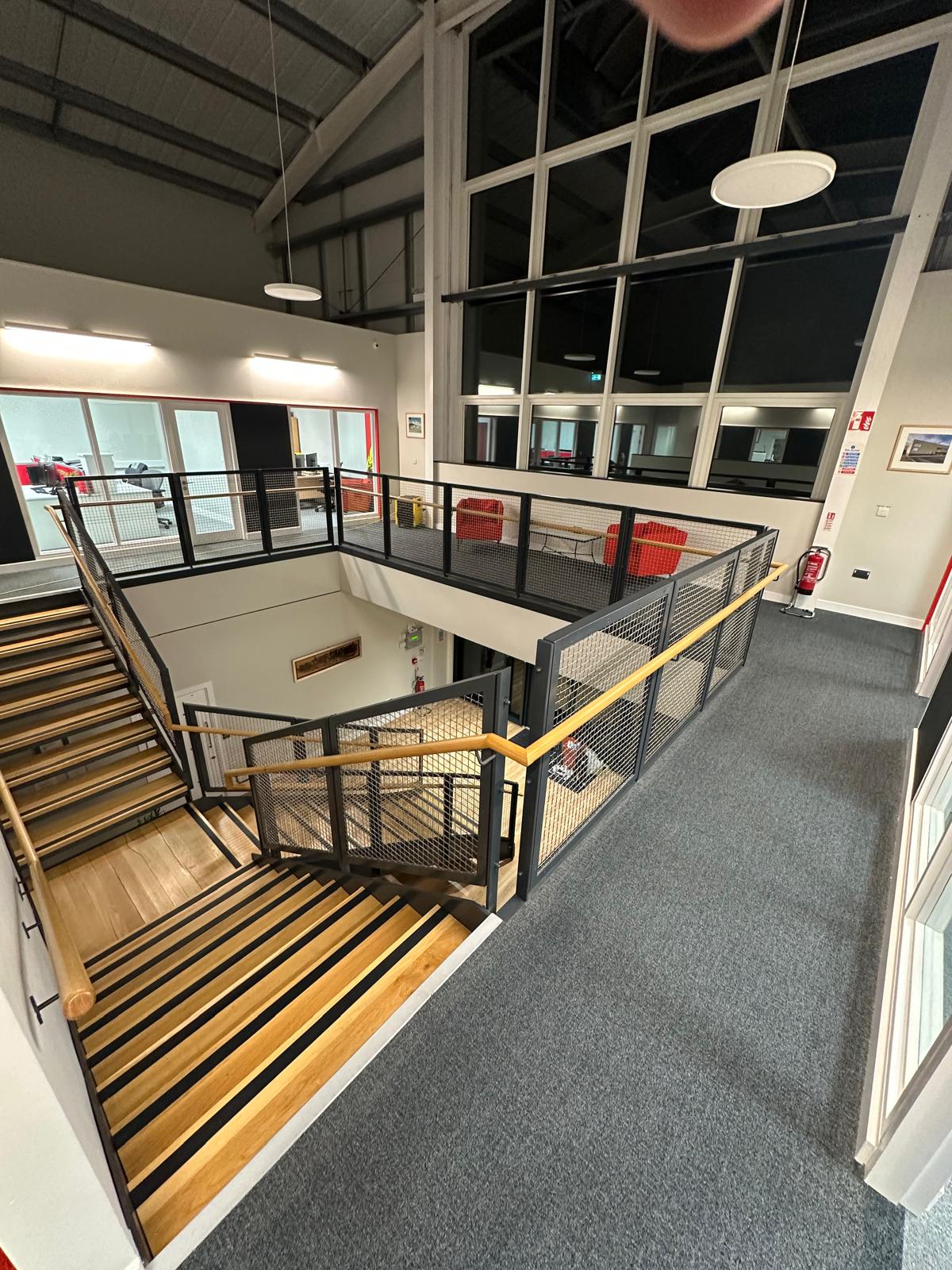 Office-Cleaning-Ballsbridge