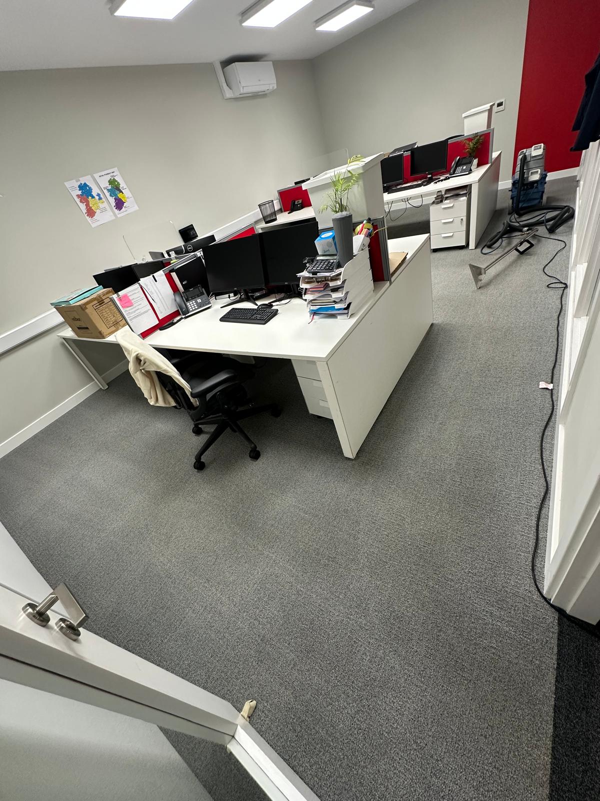 Office-General-Cleaning-Dublin
