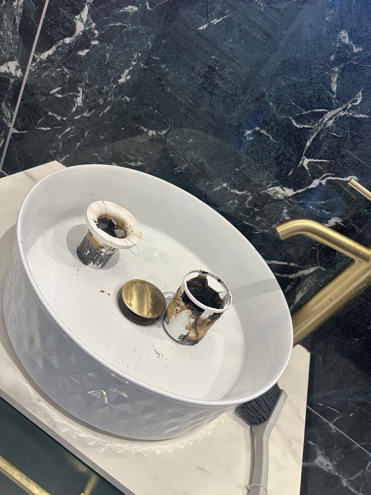 high-end-toilet-cleaning-polished-ceramic-surfaces.jpg - Copy