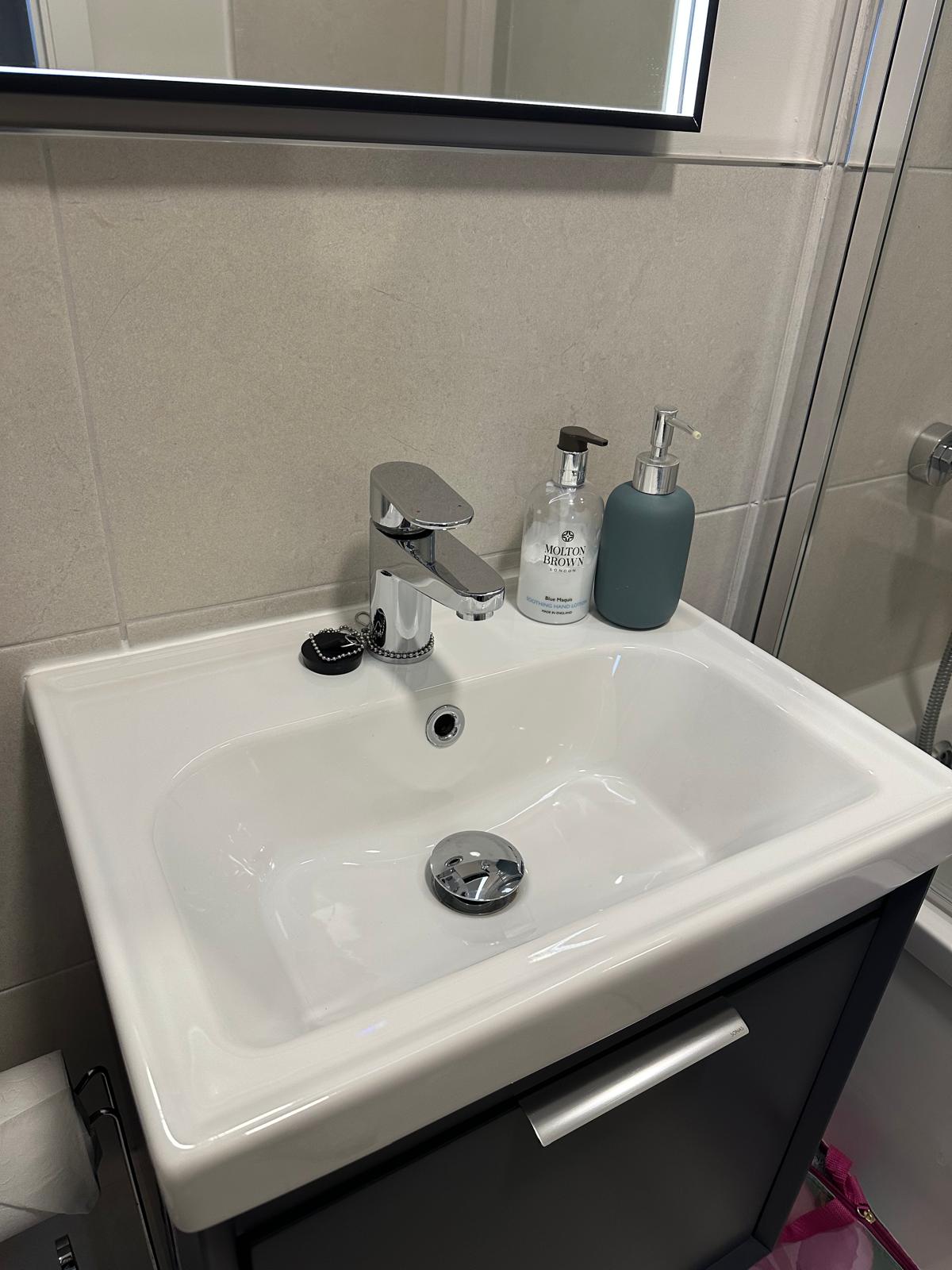 luxury-restroom-deep-clean-disinfection-detail.jpg - Copy