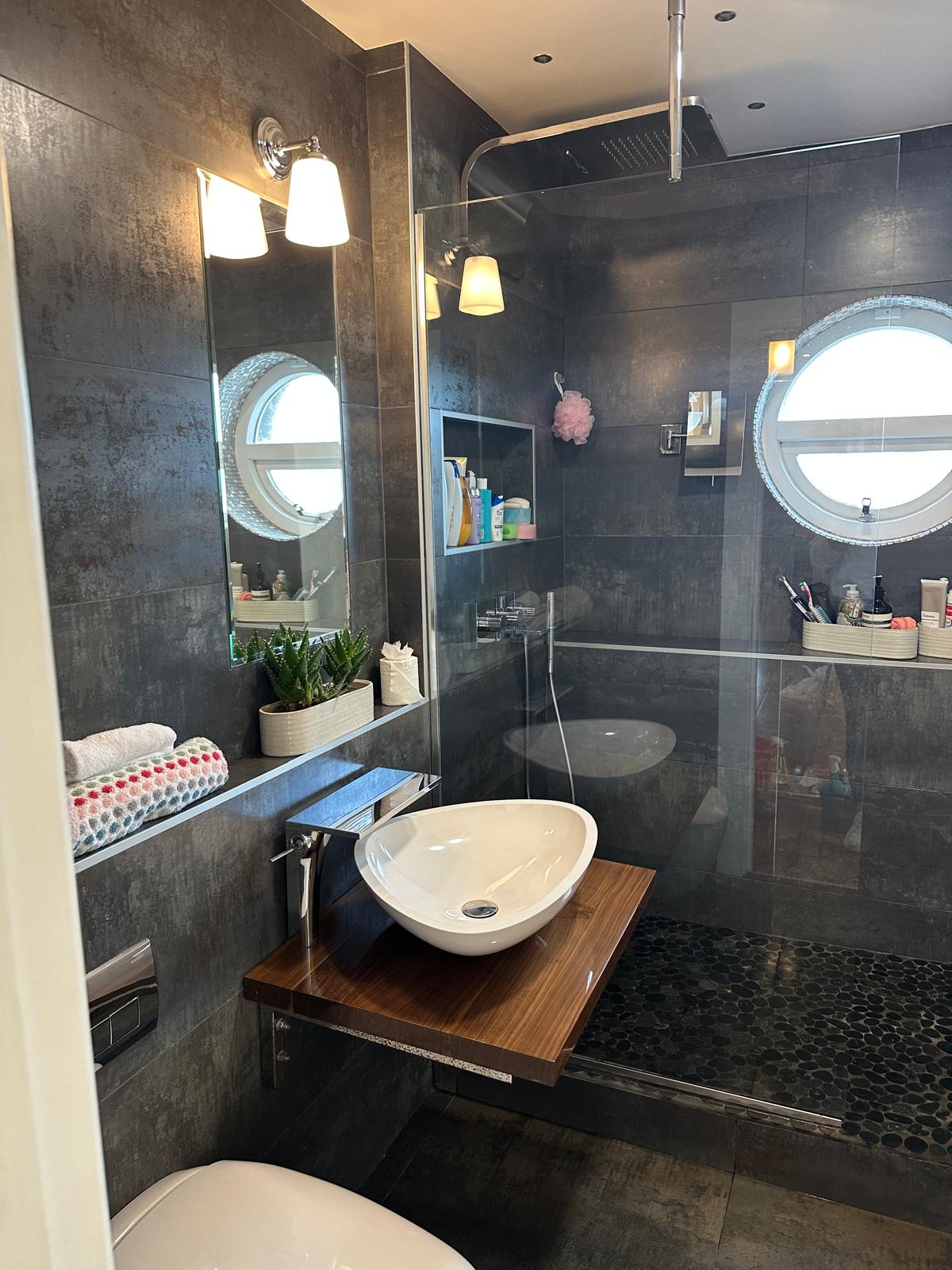 premium-bathroom-sanitation-detailing-modern-toilet.jpg - Copy