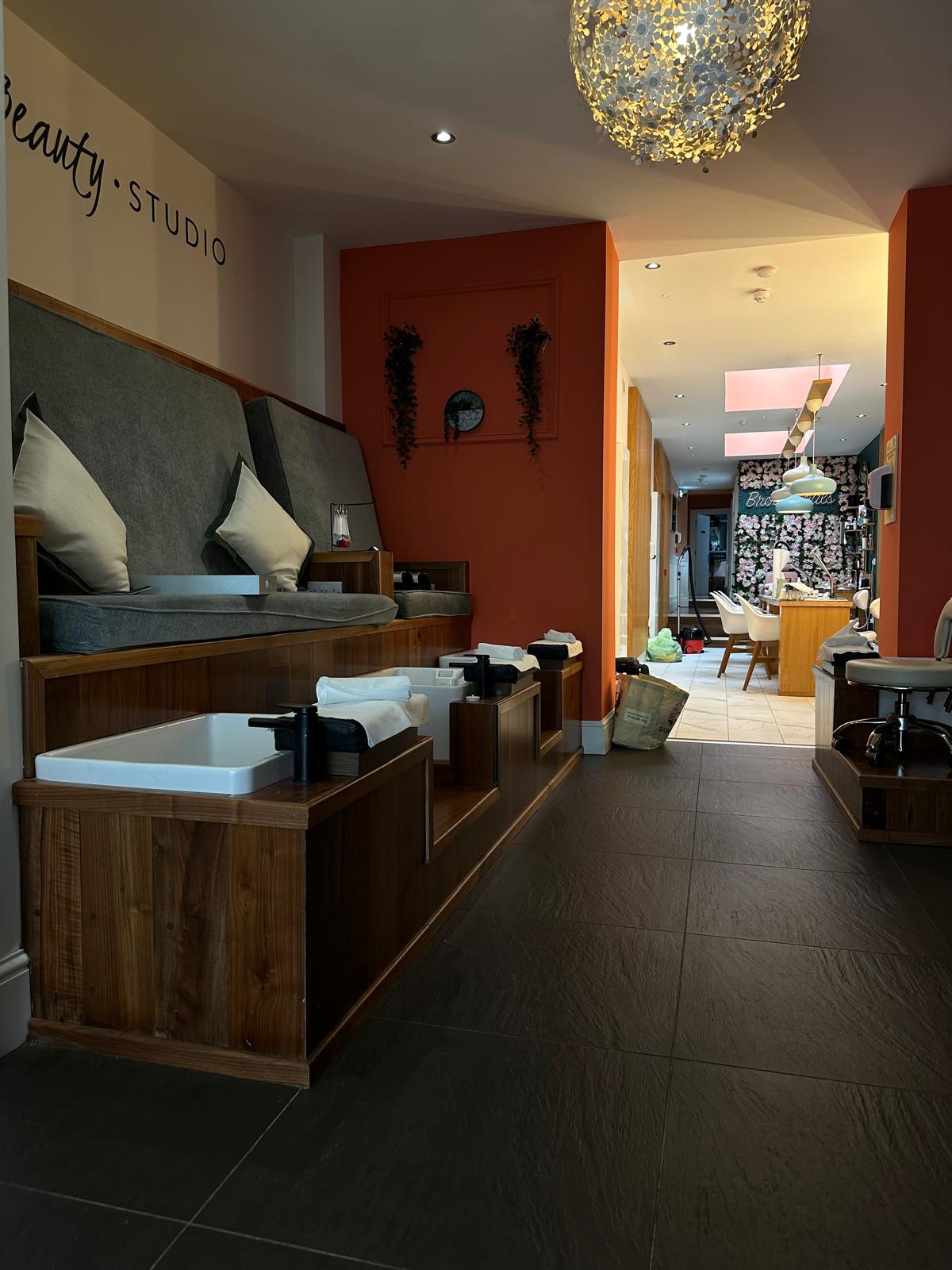 salon-deep-cleaning-dublin