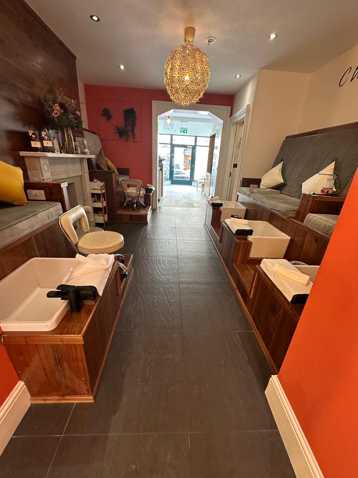 salon-spa-cleaning-maintenance