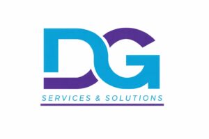 Hexaclean Solutions cleaners Dublin — trusted by DG Services & Solutions and Hitachi Energy Ireland for professional construction site cabin cleaning