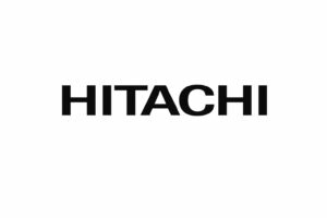 Hexaclean Solutions cleaners Dublin — trusted by Hitachi Energy Ireland for professional construction site cleaning