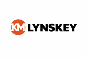 Hexaclean Solutions cleaners Dublin — trusted by KM Lynskey Ballycoolin for professional office cleaning
