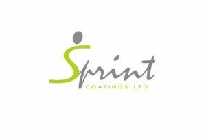 Hexaclean Solutions cleaners Dublin — trusted by Sprint Coating Ballycoolin for professional office cleaning