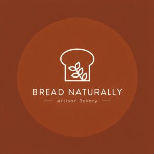 Hexaclean Solutions cleaners Dublin — trusted by Bread Naturally for professional commercial kitchen cleaning