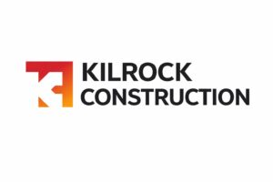 Hexaclean Solutions cleaners Dublin — trusted by Kilrock Construction for professional post construction cleaning and retail fit out cleaning