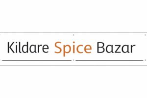 Hexaclean Solutions cleaners Dublin — trusted by Kildare Spice Bazaar for professional restaurant deep cleaning Kildare