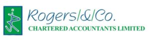 Hexaclean Solutions cleaners Dublin — trusted by Rogers & Co accountants Dun Laoghaire for professional office and retail deep cleaning"