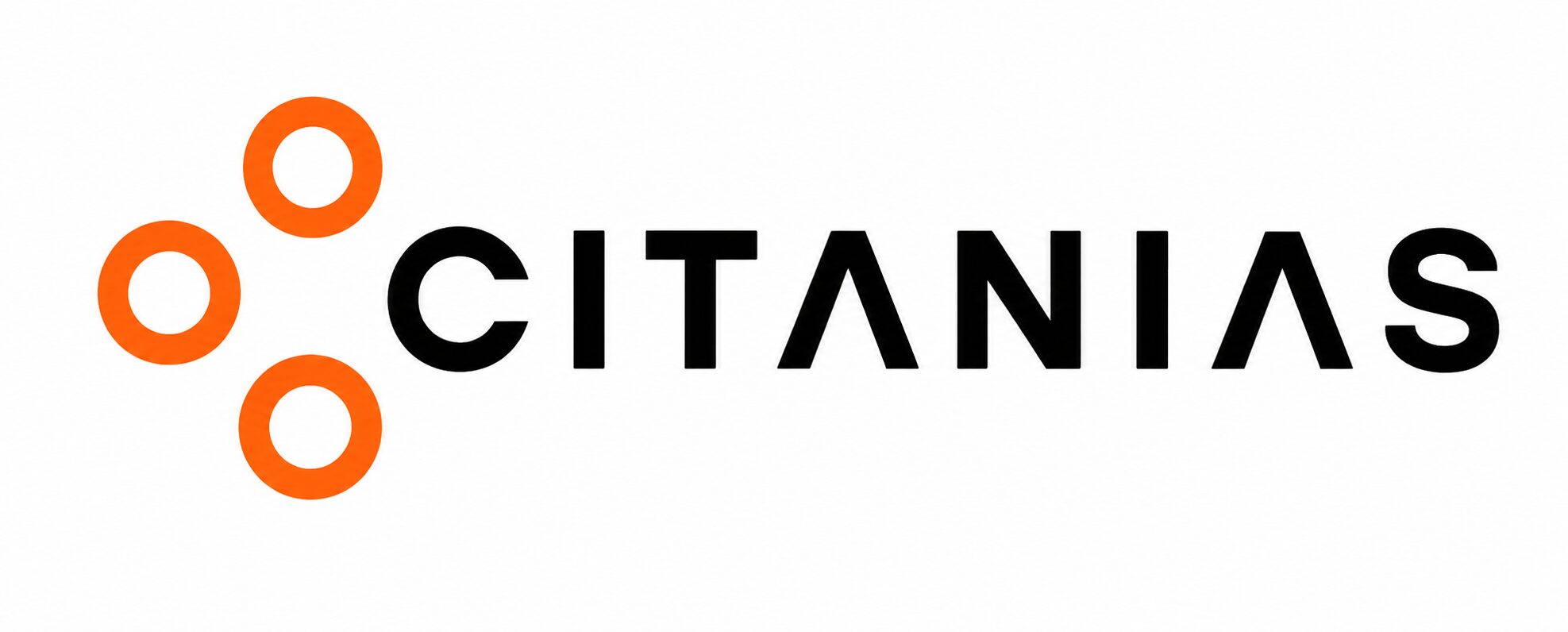 Citanias company logo