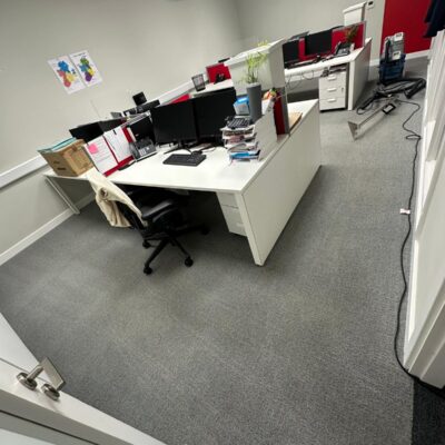 Office-General-Cleaning-Dublin