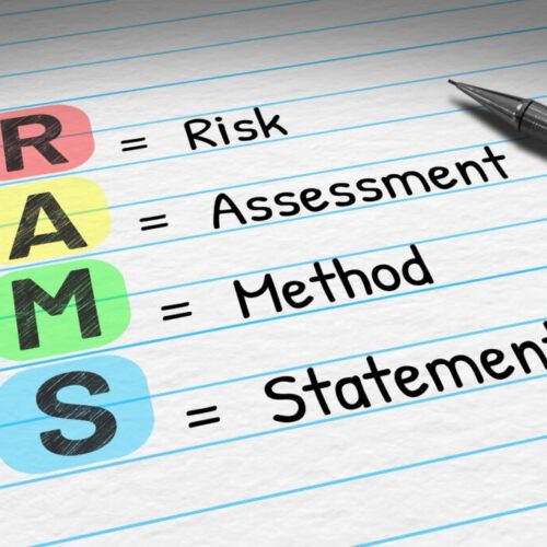 Rams-Construction-Site