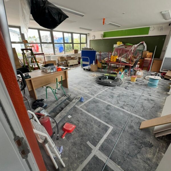 WhatsApp Image 2025-12-29 at 16.03.20