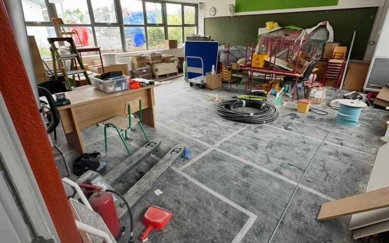 WhatsApp Image 2025-12-29 at 16.03.20