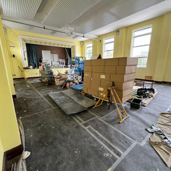 WhatsApp Image 2025-12-29 at 16.15.26