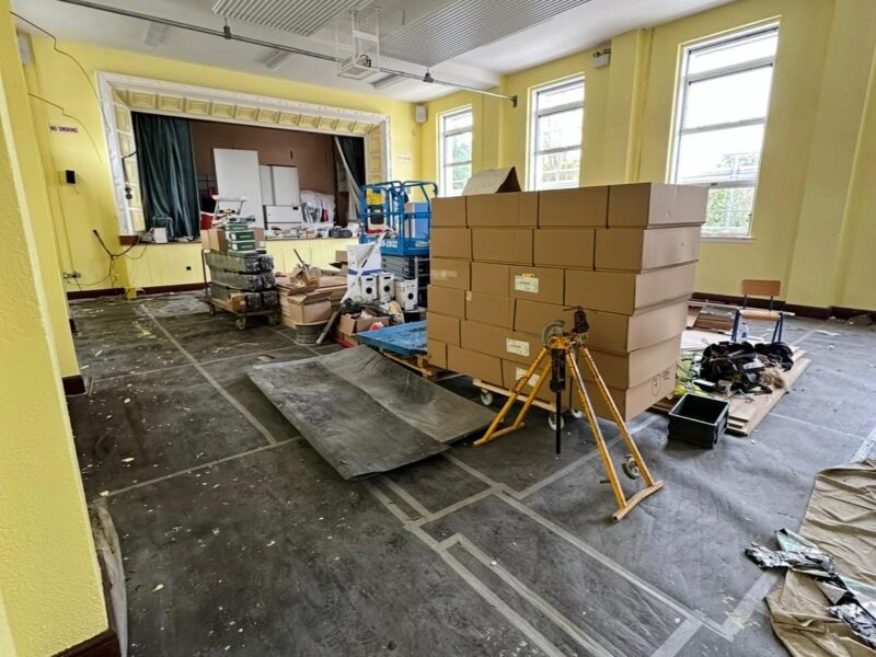 WhatsApp Image 2025-12-29 at 16.15.26