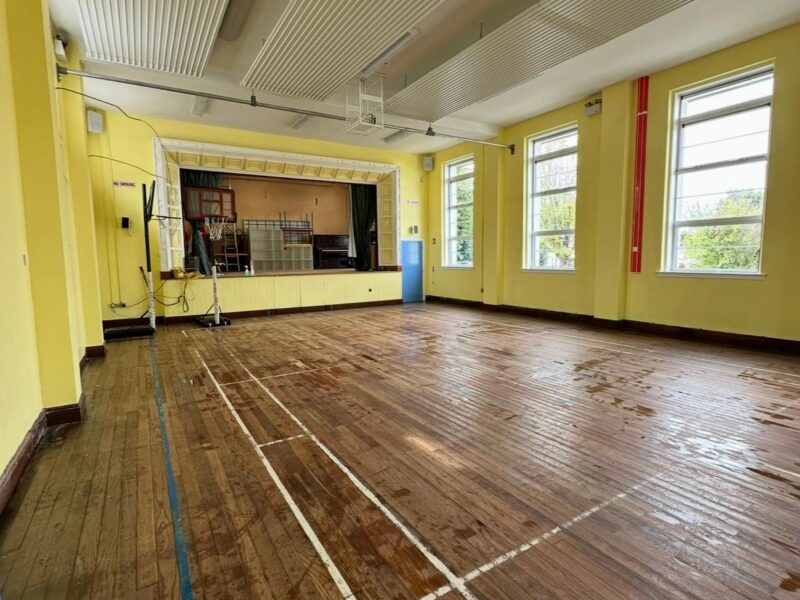 WhatsApp Image 2025-12-29 at 16.15.41