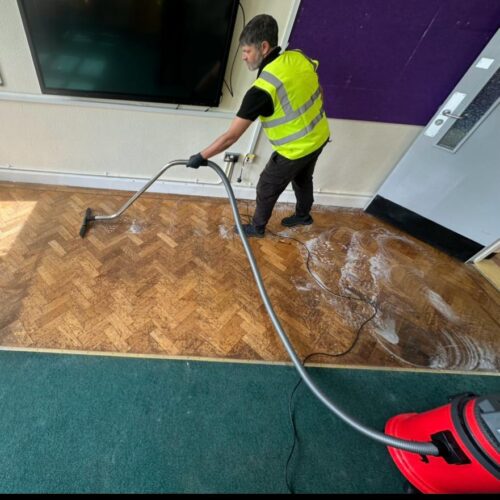 WhatsApp Image 2025-12-29 at 16.27.22