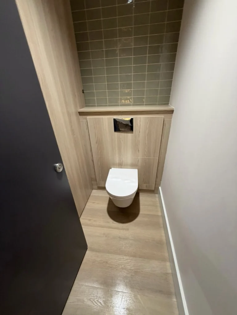 Instagram post from hexa.cleansolutions. This post is in position 1.