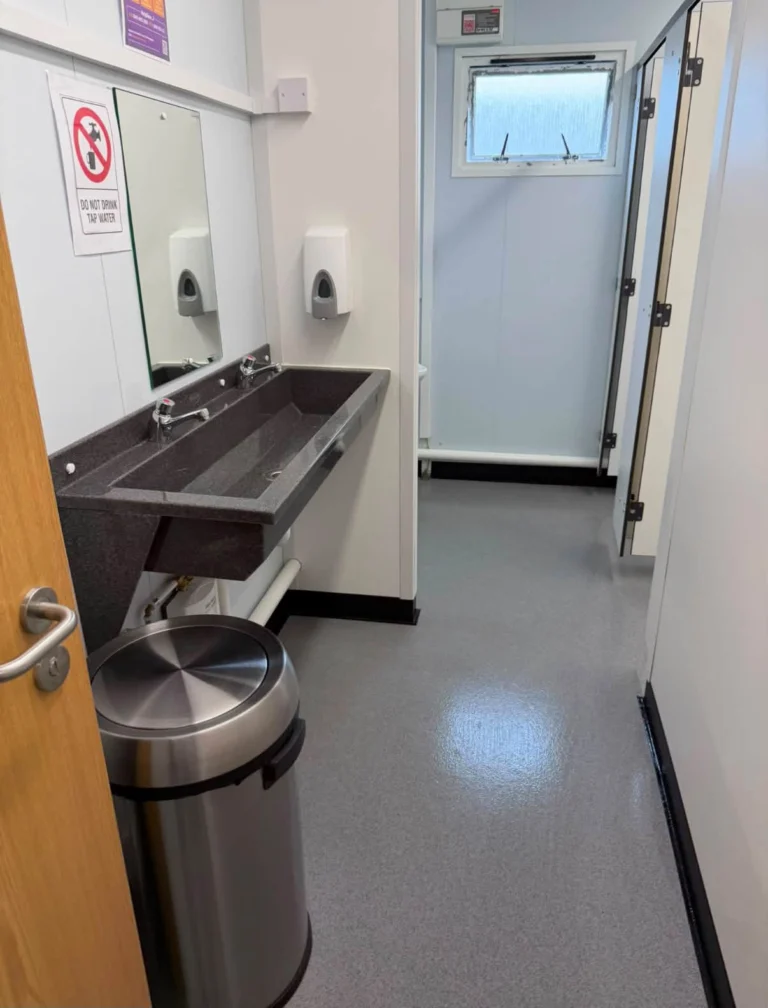 Instagram post from hexa.cleansolutions. This post is in position 10.