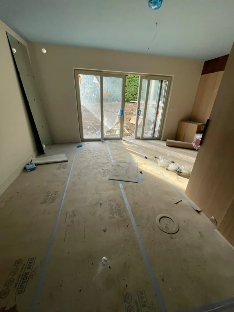 Instagram post from hexa.cleansolutions. This post is in position 4.