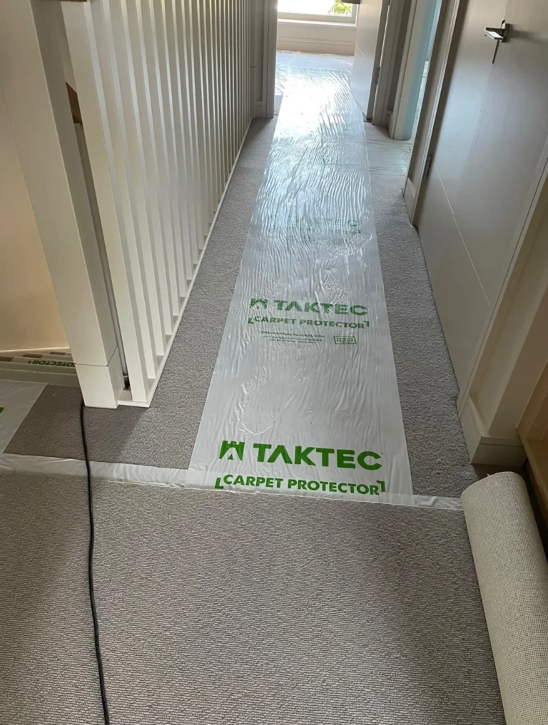 Instagram post from hexa.cleansolutions. This post is in position 7.
