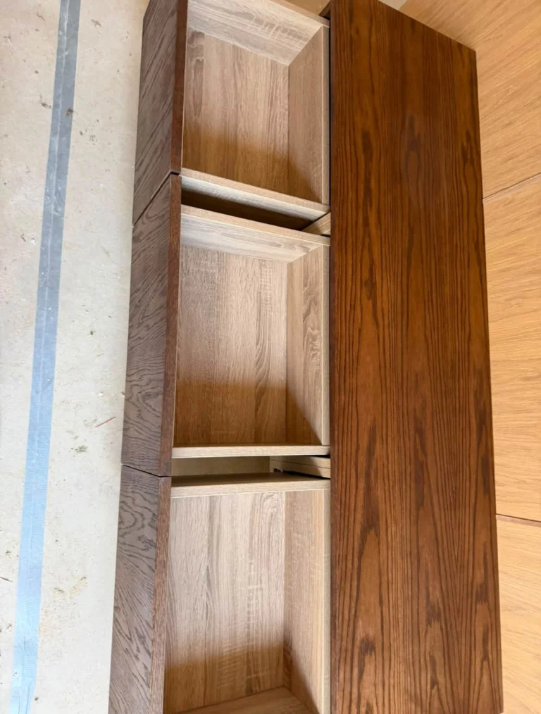 Instagram post from hexa.cleansolutions. This post is in position 3.