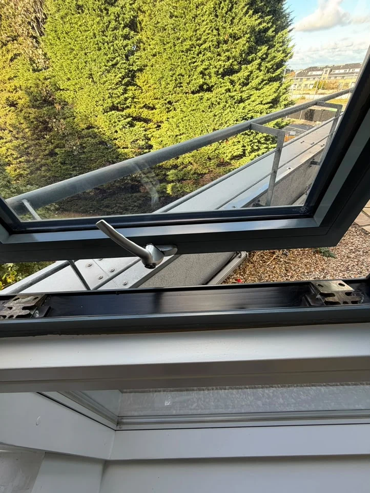 Instagram post from hexa.cleansolutions. This post is in position 6.