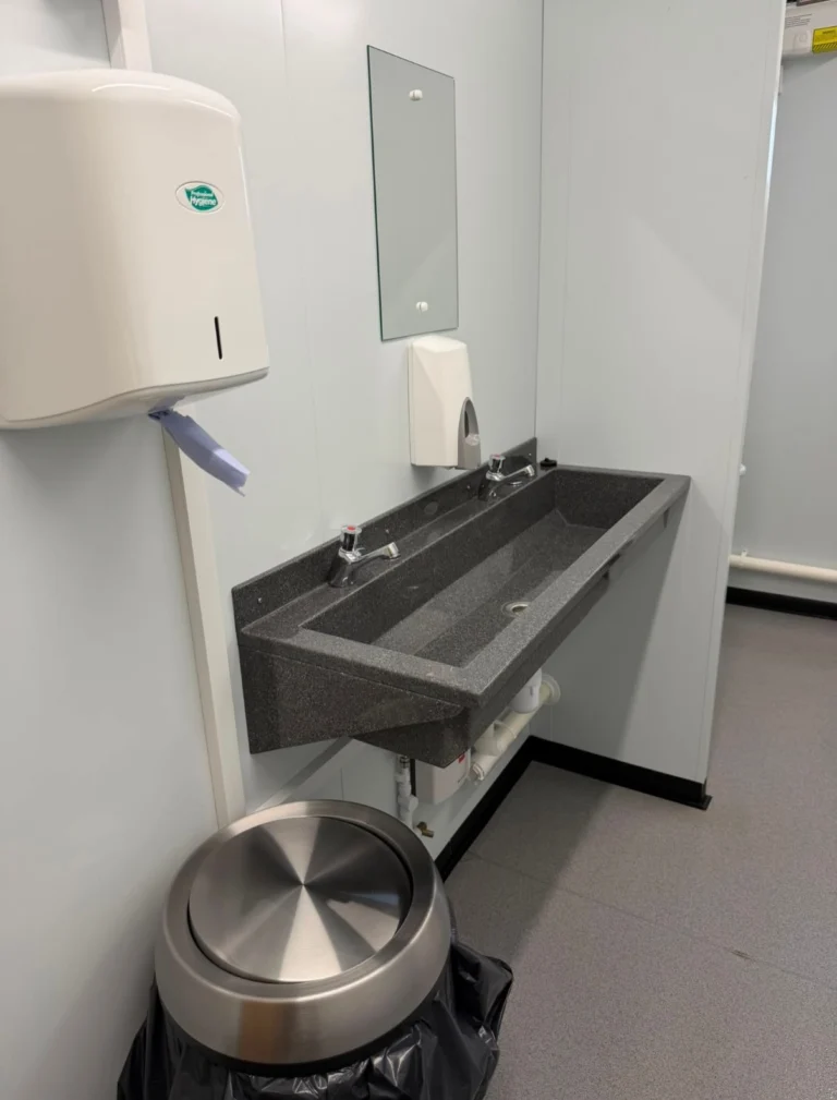 Instagram post from hexa.cleansolutions. This post is in position 7.