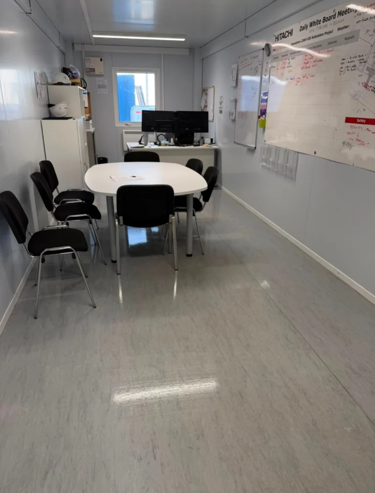 Instagram post from hexa.cleansolutions. This post is in position 3.