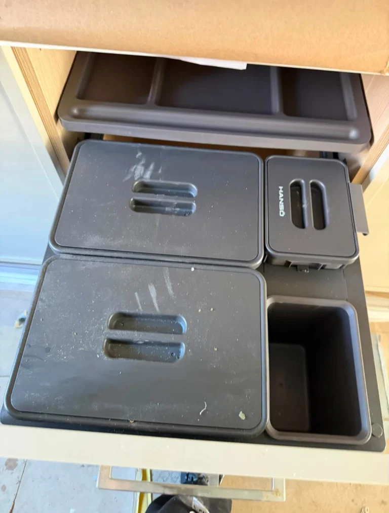 Instagram post from hexa.cleansolutions. This post is in position 6.