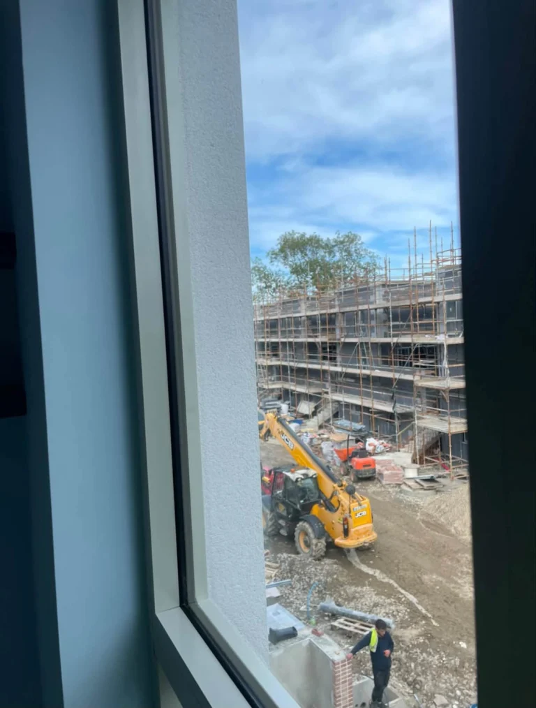 Instagram post from hexa.cleansolutions. This post is in position 1.