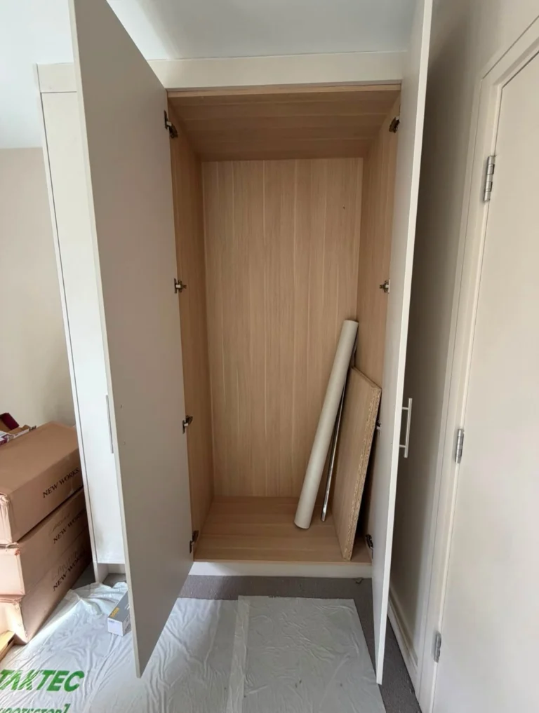 Instagram post from hexa.cleansolutions. This post is in position 5.